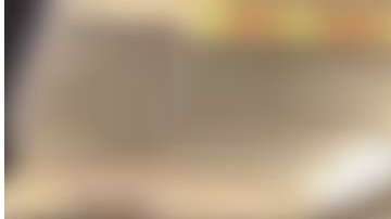 La azafata jamás se imaginó que esto le costaría su empleo.