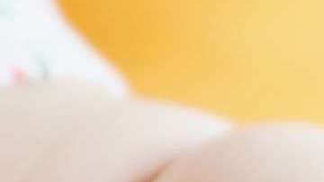 Los abuelos pasaron a ser los padres de su nieto.