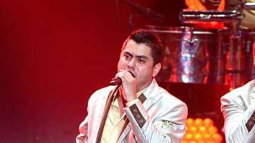 La Original Banda El Limón se queda sin vocalistas.