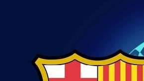 Barcelona recibe al PSV en la fase de grupos de Champions.