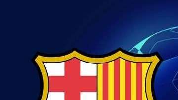 Barcelona recibe al PSV en la fase de grupos de Champions.