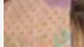 El personal del Centro Médico Kulakov en Moscú, Rusia, fueron cómplices de la mentira.