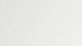 Sebastián Lletget y Becky G