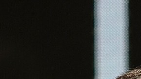 Beto O'Rourke tiene amplias posibilidades de ganarle a Ted Cruz.