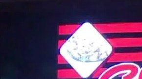 La bodega cerca de la avenida Fenton