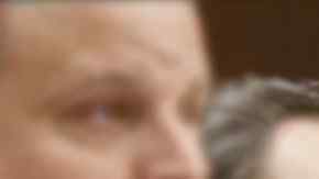 Brooke Crews ya fue condenada a cadena perpetua, mientras su expareja permanece acusada de conspiración para cometer un homicidio