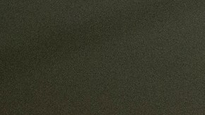 Campaña de S'well y BRING IT de reparto de miles de botellas reutilizables en Nueva York.