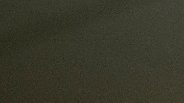 Campaña de S'well y BRING IT de reparto de miles de botellas reutilizables en Nueva York.