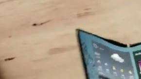 Su presentación podría darse en la Conferencia de Desarrolladores de Samsung, que se llevará a cabo del 7 al 8 de noviembre en San Francisco, California.