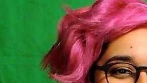 Annie Segarra es una famosa Youtuber.