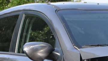 Una aventura que podría ser interesante.