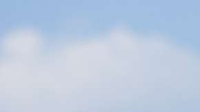 limpieza total y muy sencilla