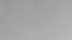 Carmen VIllalobos y Majida Issa