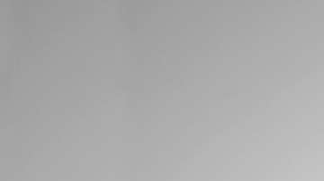 Carmen VIllalobos y Majida Issa