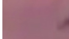 Explícitos anuncios en Craigslist alertan de la práctica de sexo a cambio de renta gratis en lugares como Inglaterra.