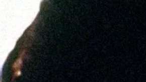 Catalina Creel, la gran villana de "Cuna de Lobos"