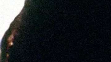 Catalina Creel, la gran villana de "Cuna de Lobos"