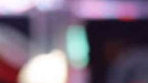 Chiquis Rivera en el video Qué Será.