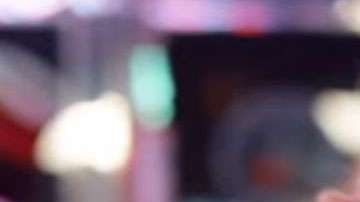 Chiquis Rivera en el video Qué Será.