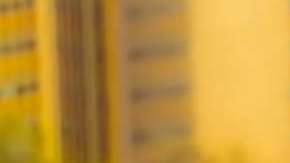 Christopher Lawford.