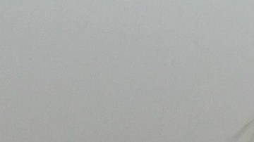 Trump vuelve desconocer los hechos