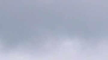 La autoridades encontraron cuerpos de las víctimas.