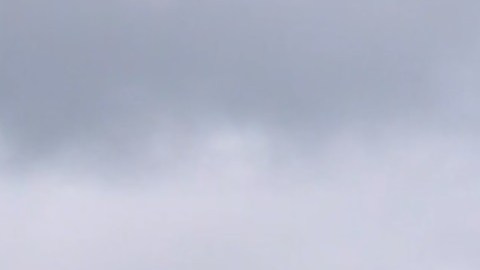 La autoridades encontraron cuerpos de las víctimas.