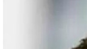 La víctima desconocía que estaba consumiendo cocaína.