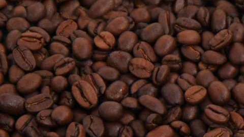 El café, el mejor aliado para tus riñones.