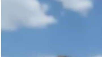 Al parecer, no había "truco" en el ritual.