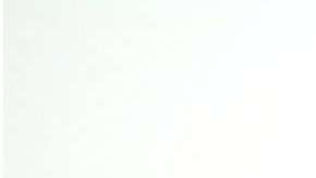 Una broma le hizo pasar un mal rato a la gente de Google.