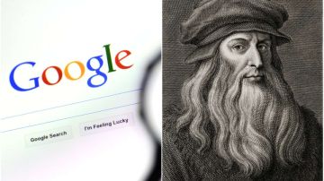 Una broma le hizo pasar un mal rato a la gente de Google.