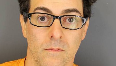 Switzen trabajaba para CNBC.