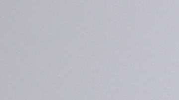 Daniel Craig dejará de ser el agente 007.