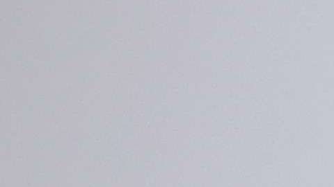 Daniel Craig dejará de ser el agente 007.