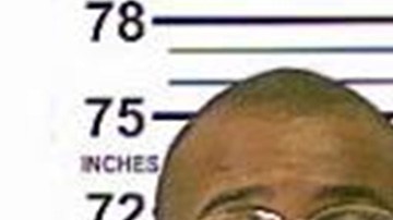 Daquan Wheeler y Ciara Martínez