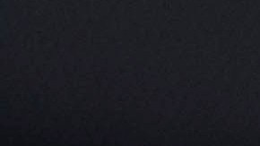 Los gastos inesperados son difíciles de gestionar cuando el sueldo llega hasta que se cobra el siguiente./Shutterstock