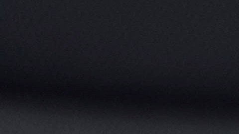 Los gastos inesperados son difíciles de gestionar cuando el sueldo llega hasta que se cobra el siguiente./Shutterstock