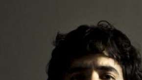 La bioserie de Maradona se emitirá por Amazon Prime Video.