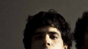 La bioserie de Maradona se emitirá por Amazon Prime Video.