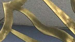 El hecho ocurrió el pasado jueves 20 de septiembre.