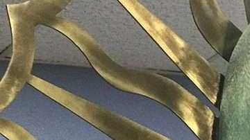 El hecho ocurrió el pasado jueves 20 de septiembre.