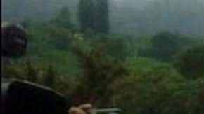 El periodista Mario Leonel Gómez Sánchez fue asesinado a balazos en Chiapas.