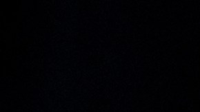 El anuncio del cardenal Dolan ocurre luego que la Fiscalía General anunciara una investigación.