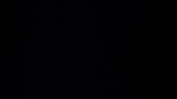 El anuncio del cardenal Dolan ocurre luego que la Fiscalía General anunciara una investigación.