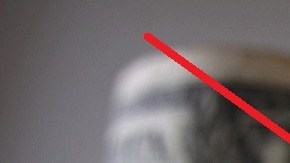 Los hispanos con menor ingresos son los de Honduras y República Dominicana.