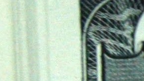 El dólar tuvo un buen comienzo de semana.