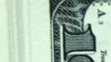 El dólar tuvo un buen comienzo de semana.