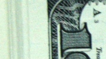 El dólar tuvo un buen comienzo de semana.