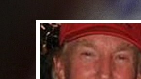 El presidente Trump reconoció que pagó a su exabogado dinero que éste dio a Stormy Daniels.